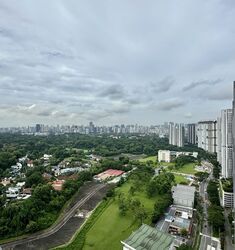 Penrith (D3), Condominium #478356961